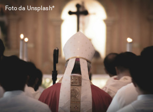 Consiglio episcopale: costituzione e pace nel cuore dei vescovi italiani